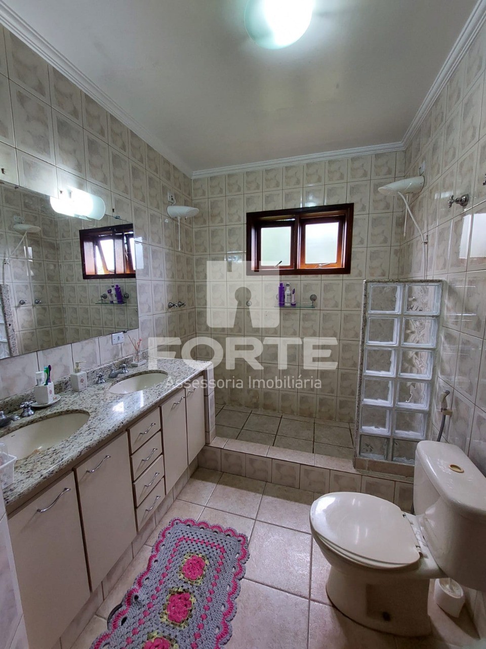 Casa, 3 quartos, 325 m² - Foto 12