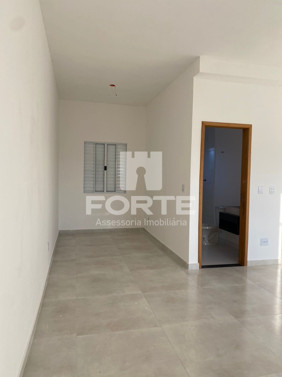 Apartamento, 2 quartos, 54 m² - Foto 6