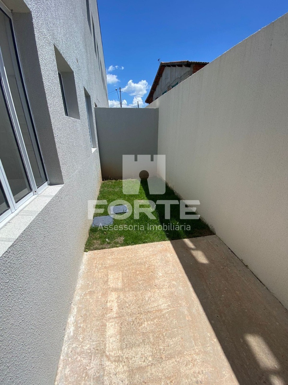 Apartamento, 2 quartos, 54 m² - Foto 18