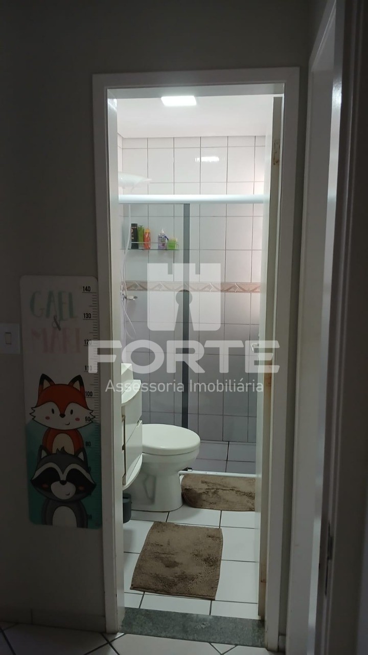 Apartamento, 2 quartos, 75 m² - Foto 14
