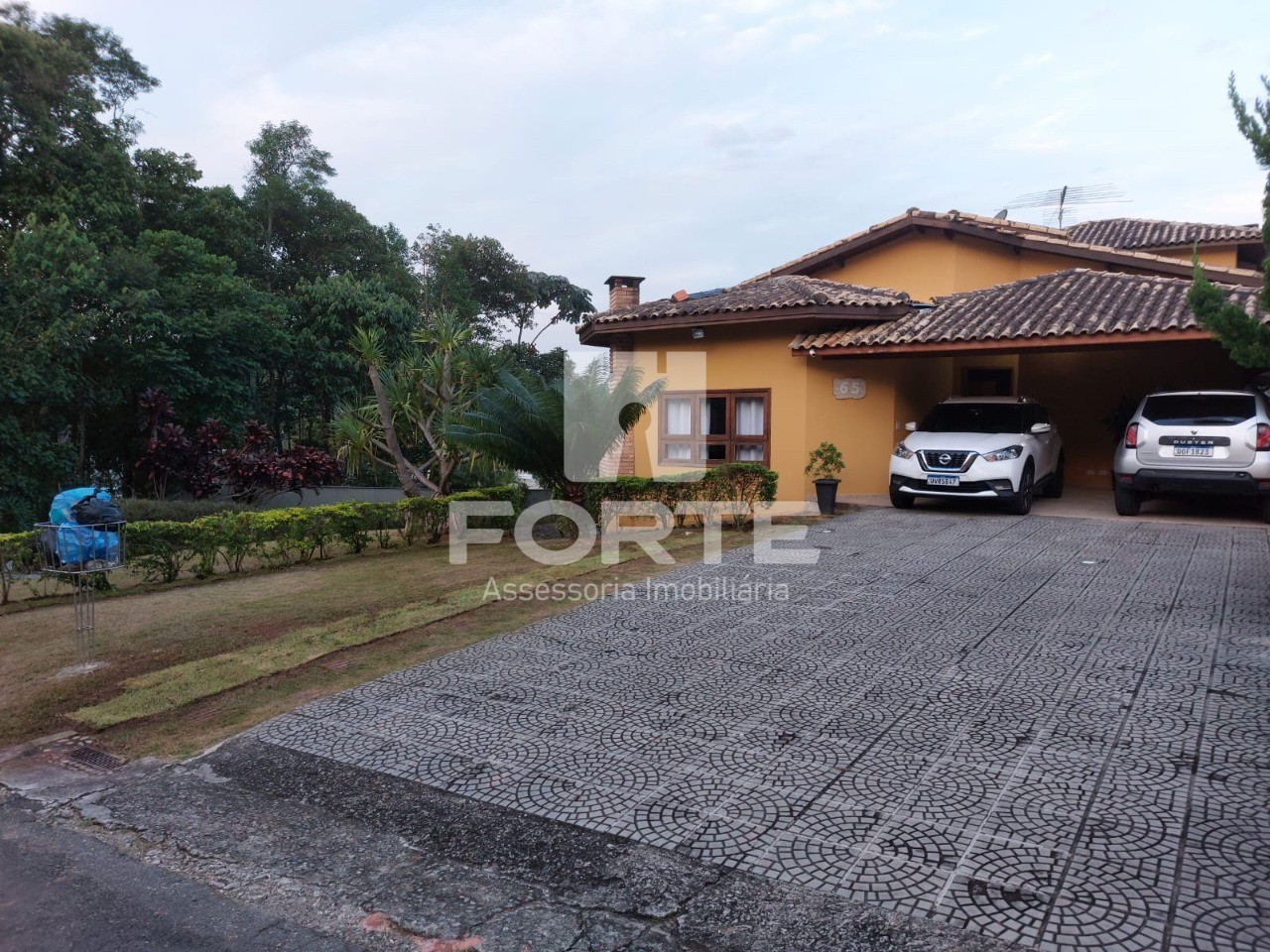 Casa, 3 quartos, 325 m² - Foto 26