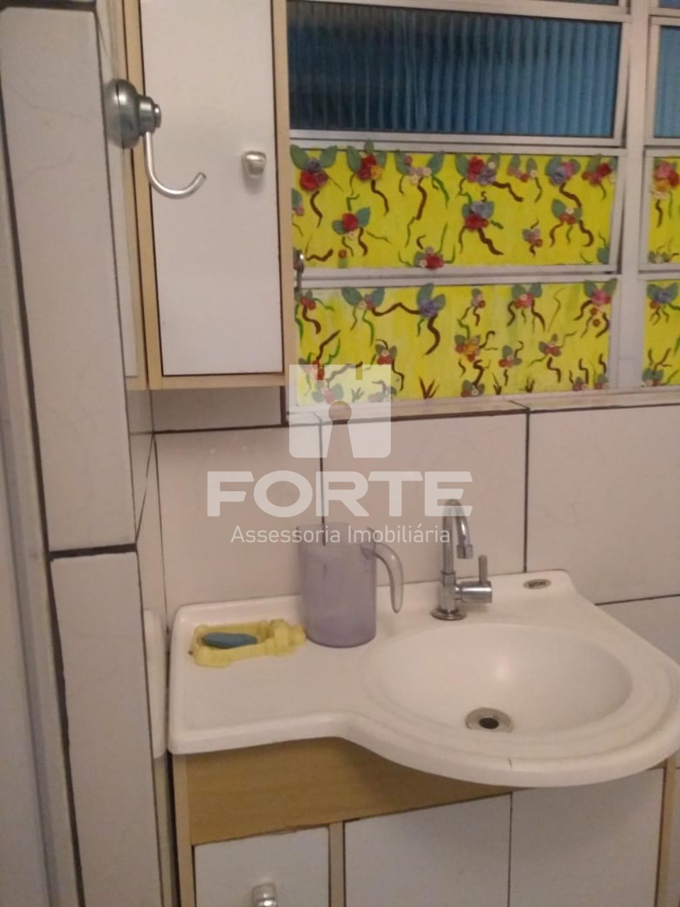 Casa, 3 quartos, 136 m² - Foto 12