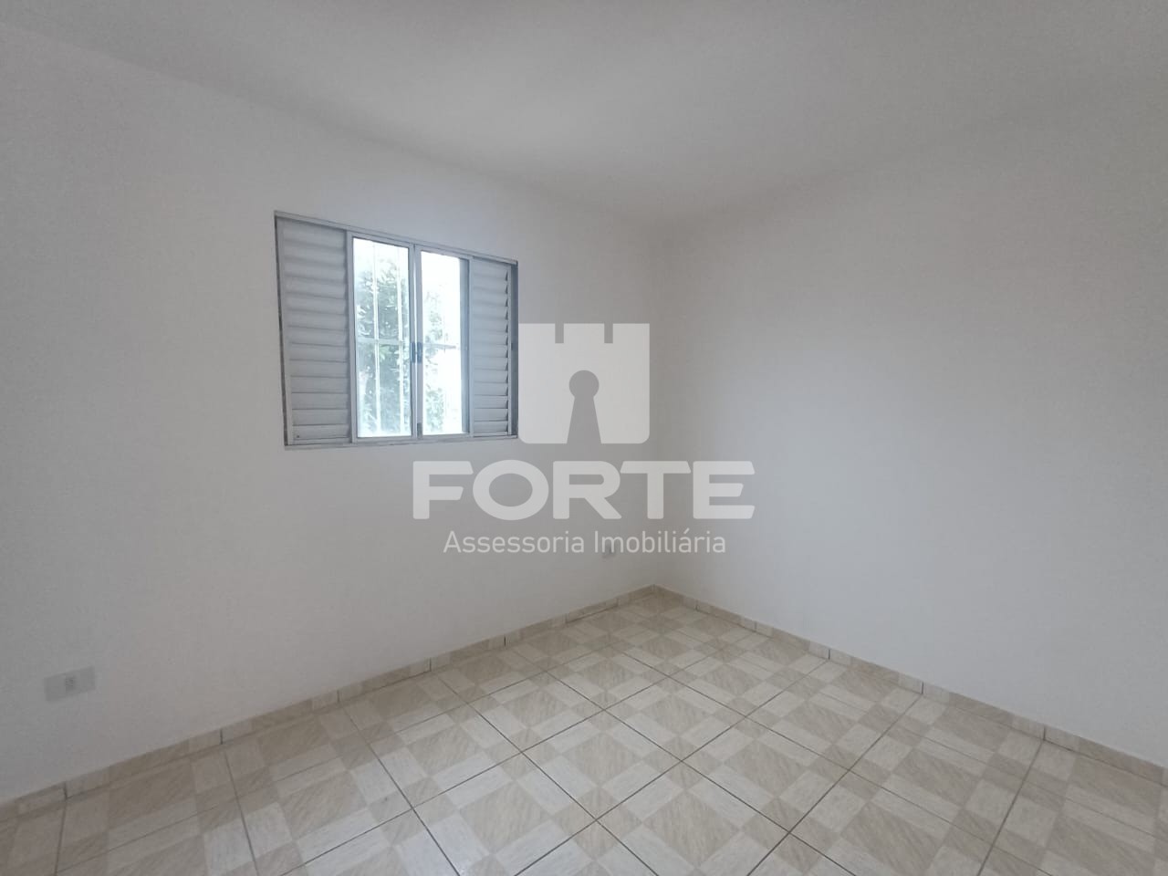 Apartamento, 2 quartos, 80 m² - Foto 5