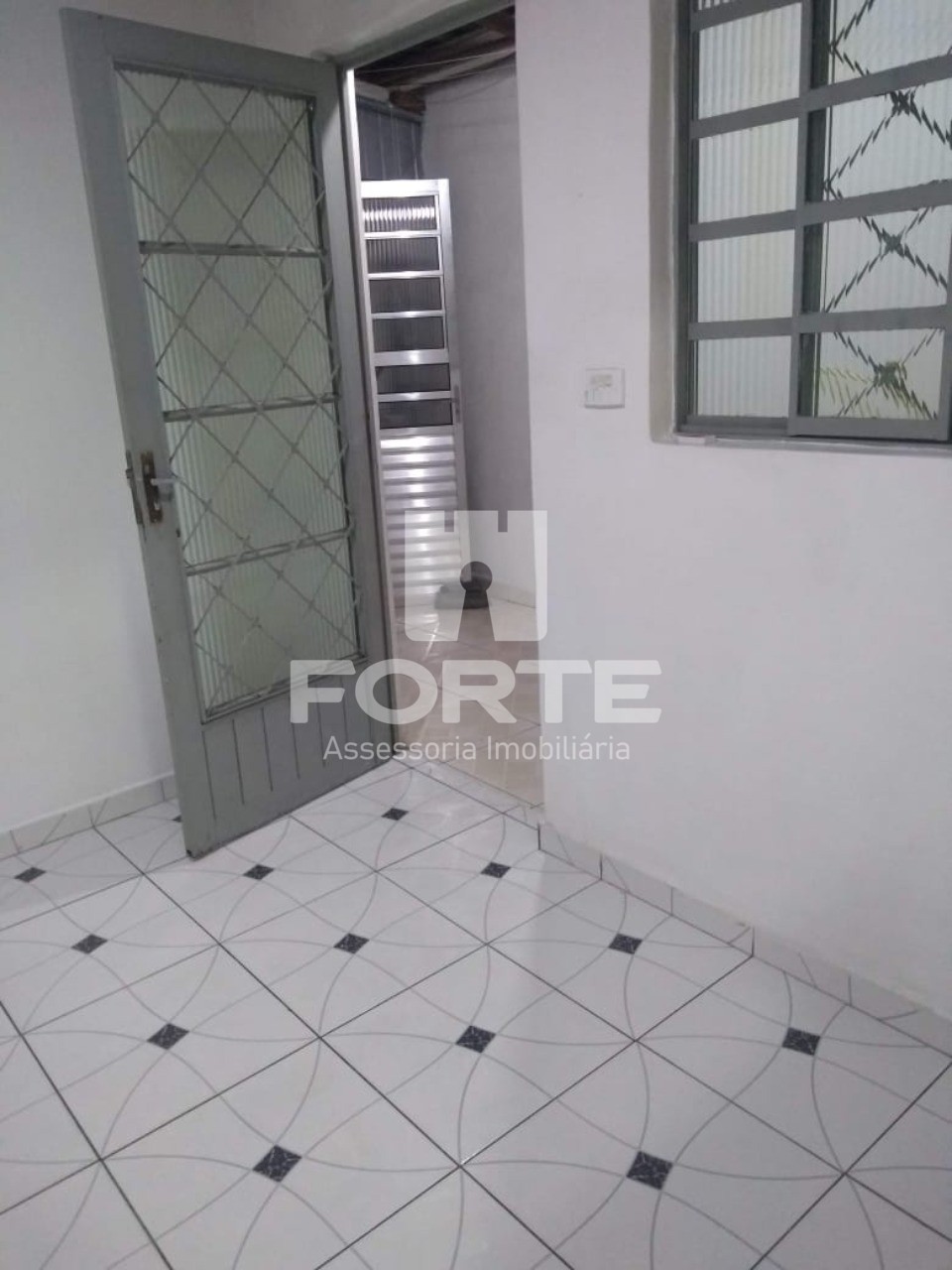 Casa, 3 quartos, 136 m² - Foto 10