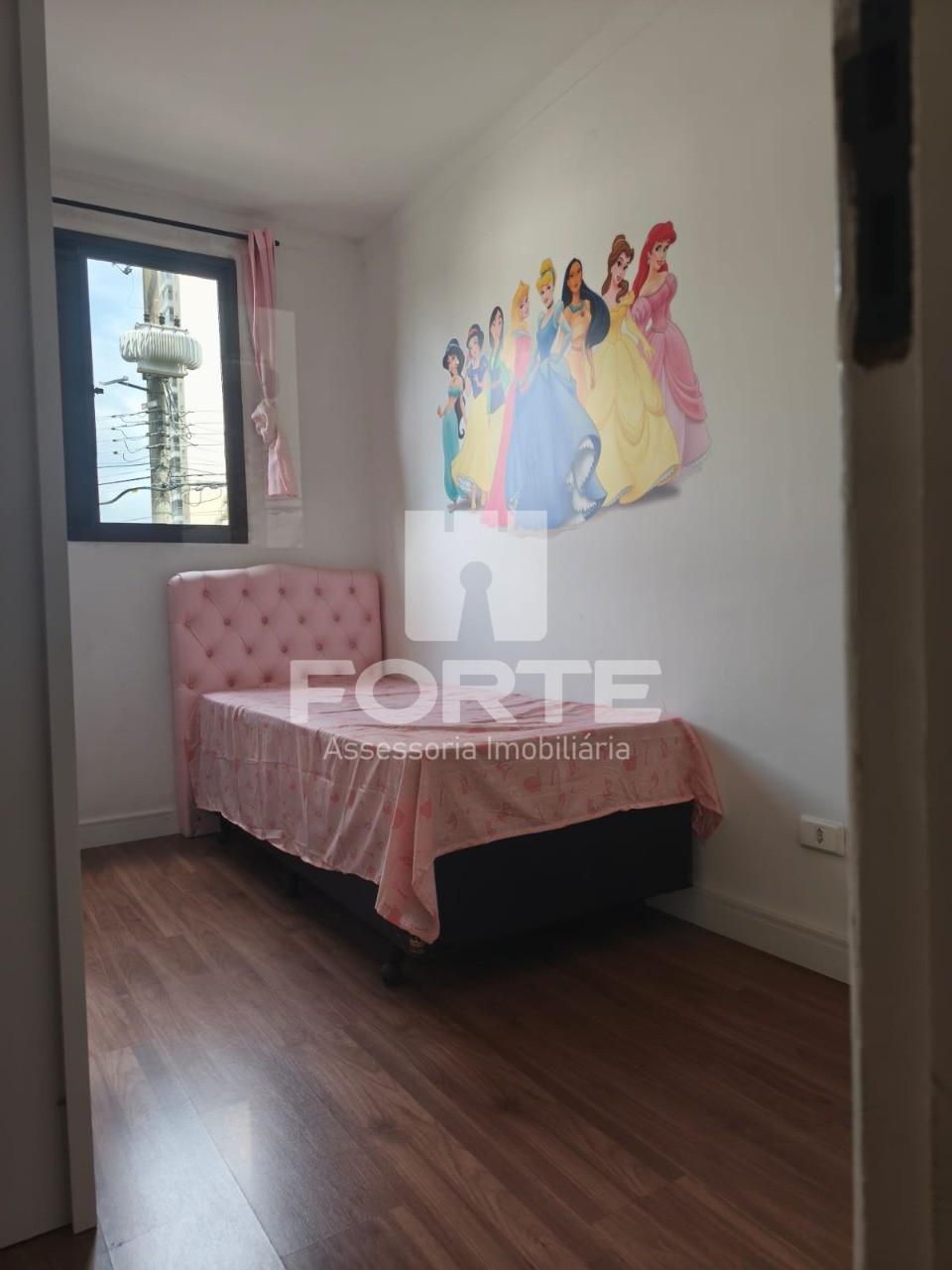 Apartamento, 3 quartos, 73 m² - Foto 3