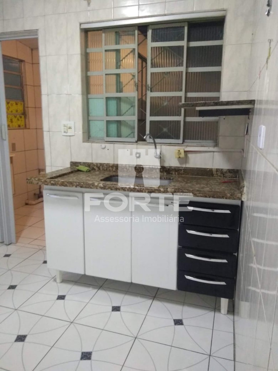 Casa, 3 quartos, 136 m² - Foto 14