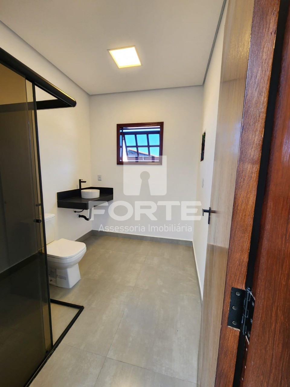 Casa, 5 quartos, 300 m² - Foto 21