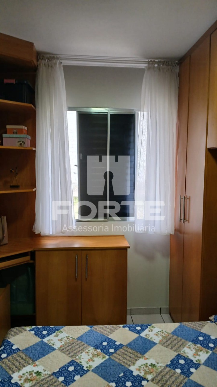 Apartamento, 2 quartos, 75 m² - Foto 6