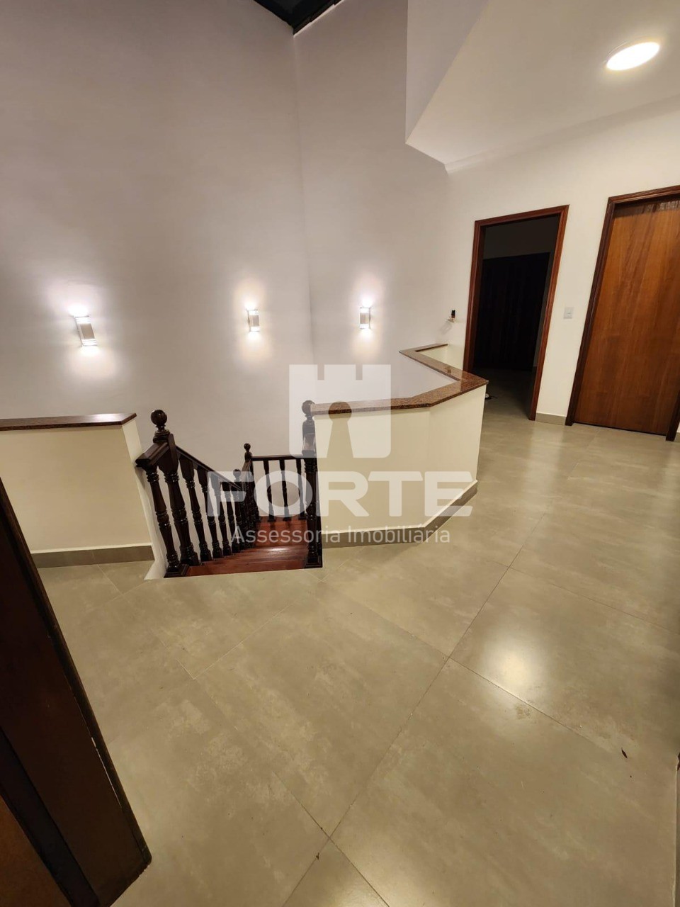 Casa, 5 quartos, 300 m² - Foto 13