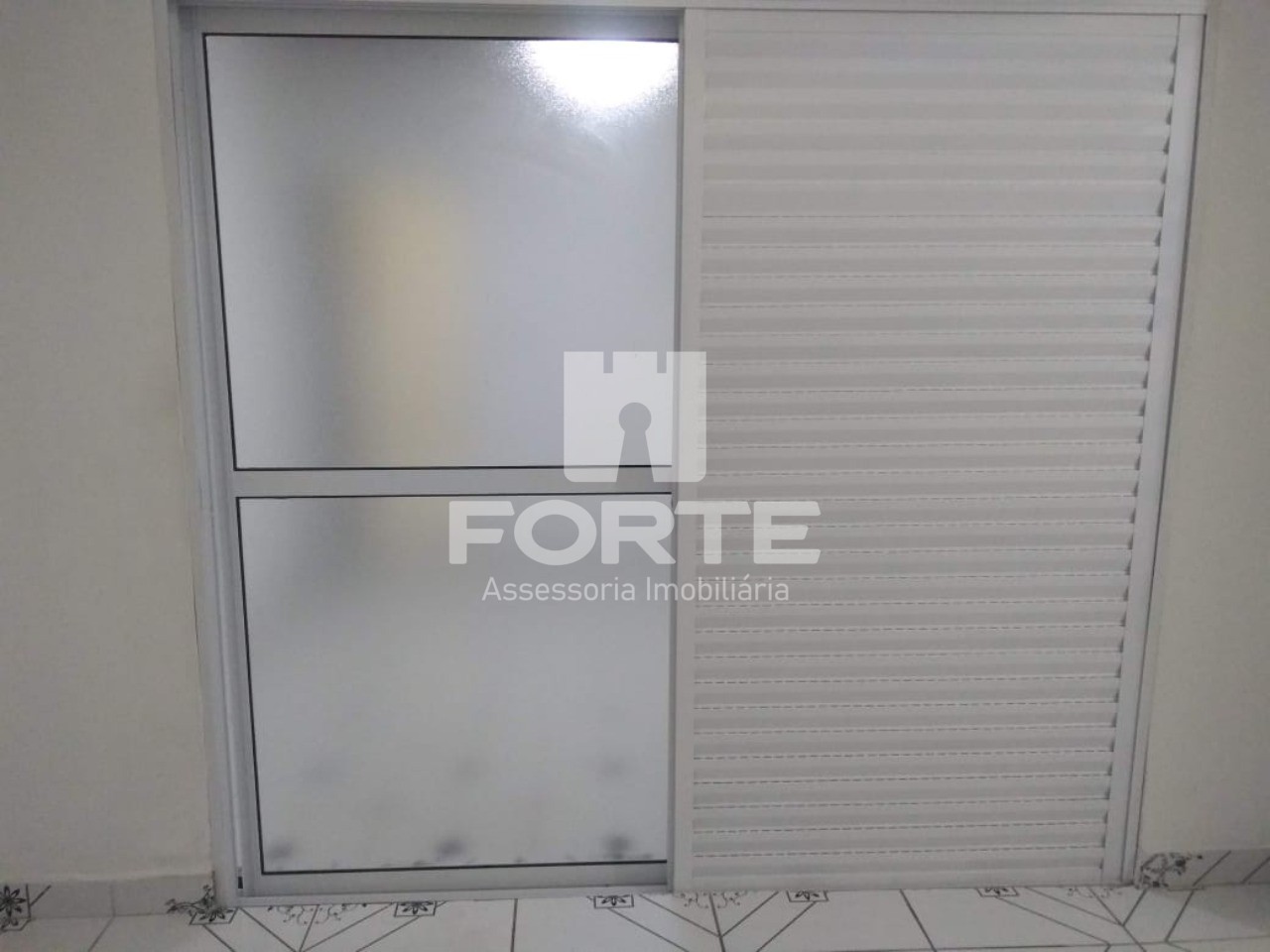 Casa, 3 quartos, 136 m² - Foto 15