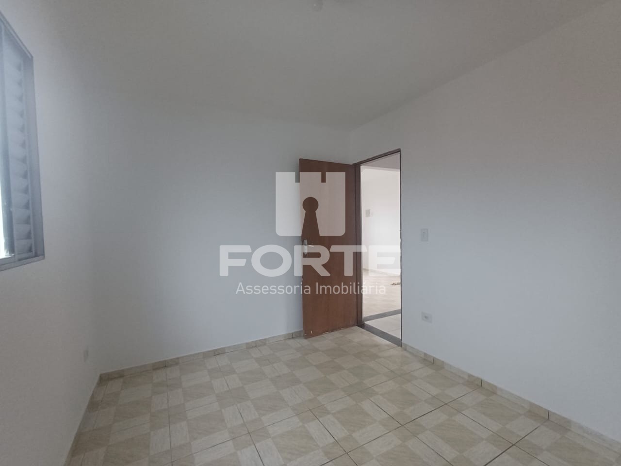 Apartamento, 2 quartos, 80 m² - Foto 11
