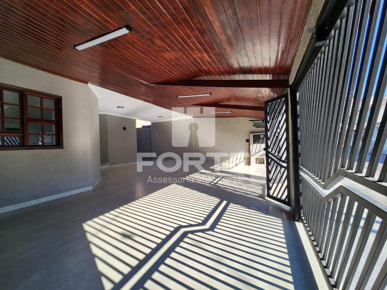 Casa, 5 quartos, 300 m² - Foto 24