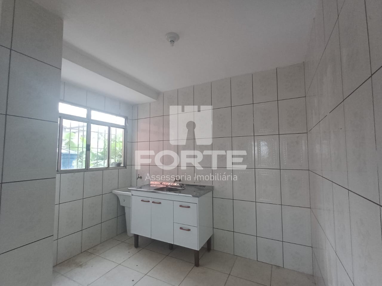 Apartamento, 2 quartos, 80 m² - Foto 12