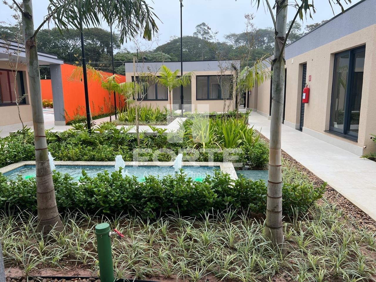 Terreno, 250 m² - Foto 12