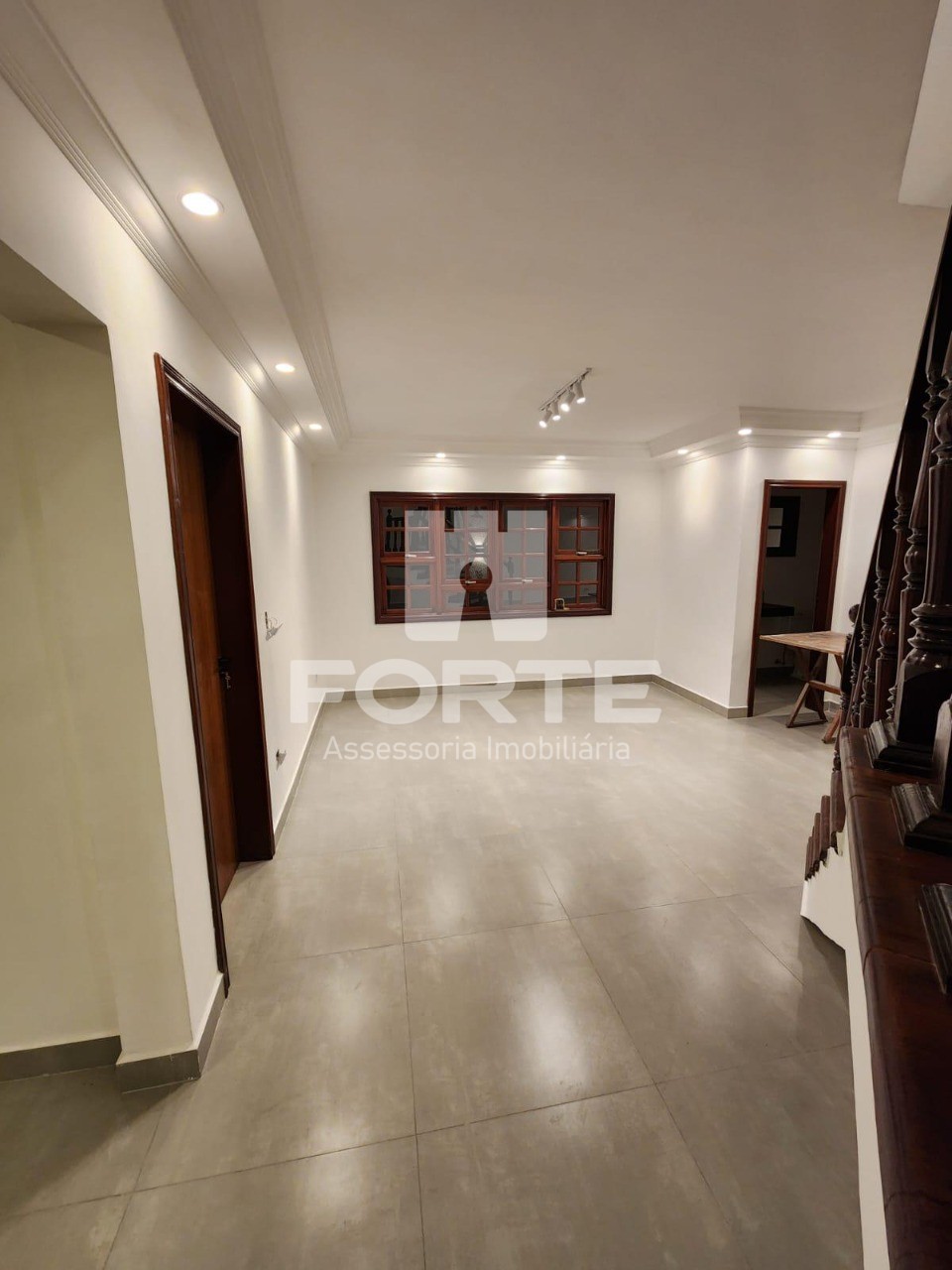 Casa, 5 quartos, 300 m² - Foto 10