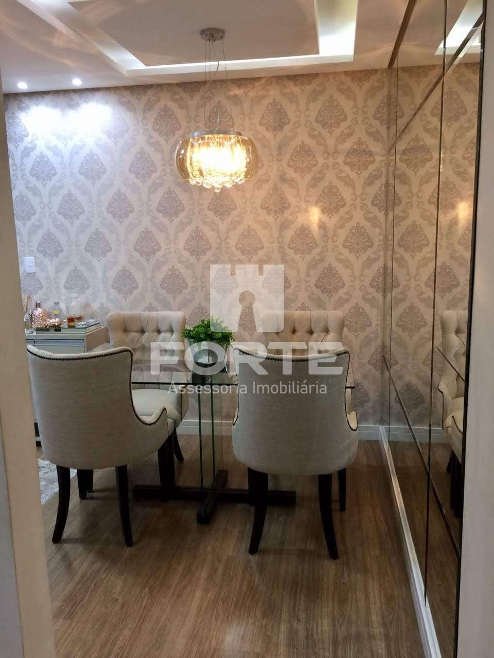 Apartamento, 2 quartos, 49 m² - Foto 18