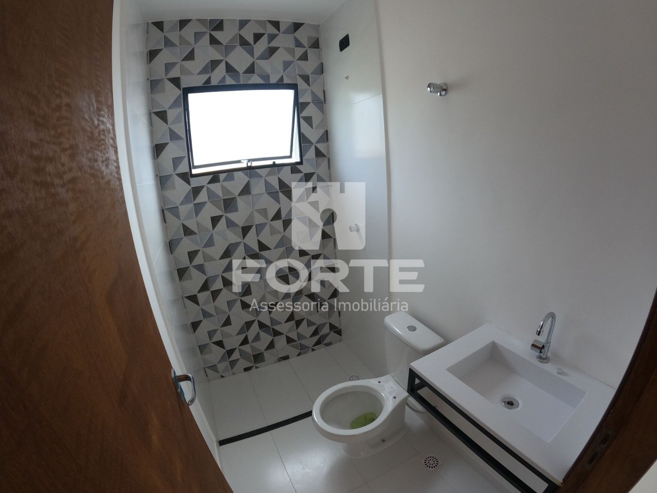 Casa, 2 quartos, 90 m² - Foto 12