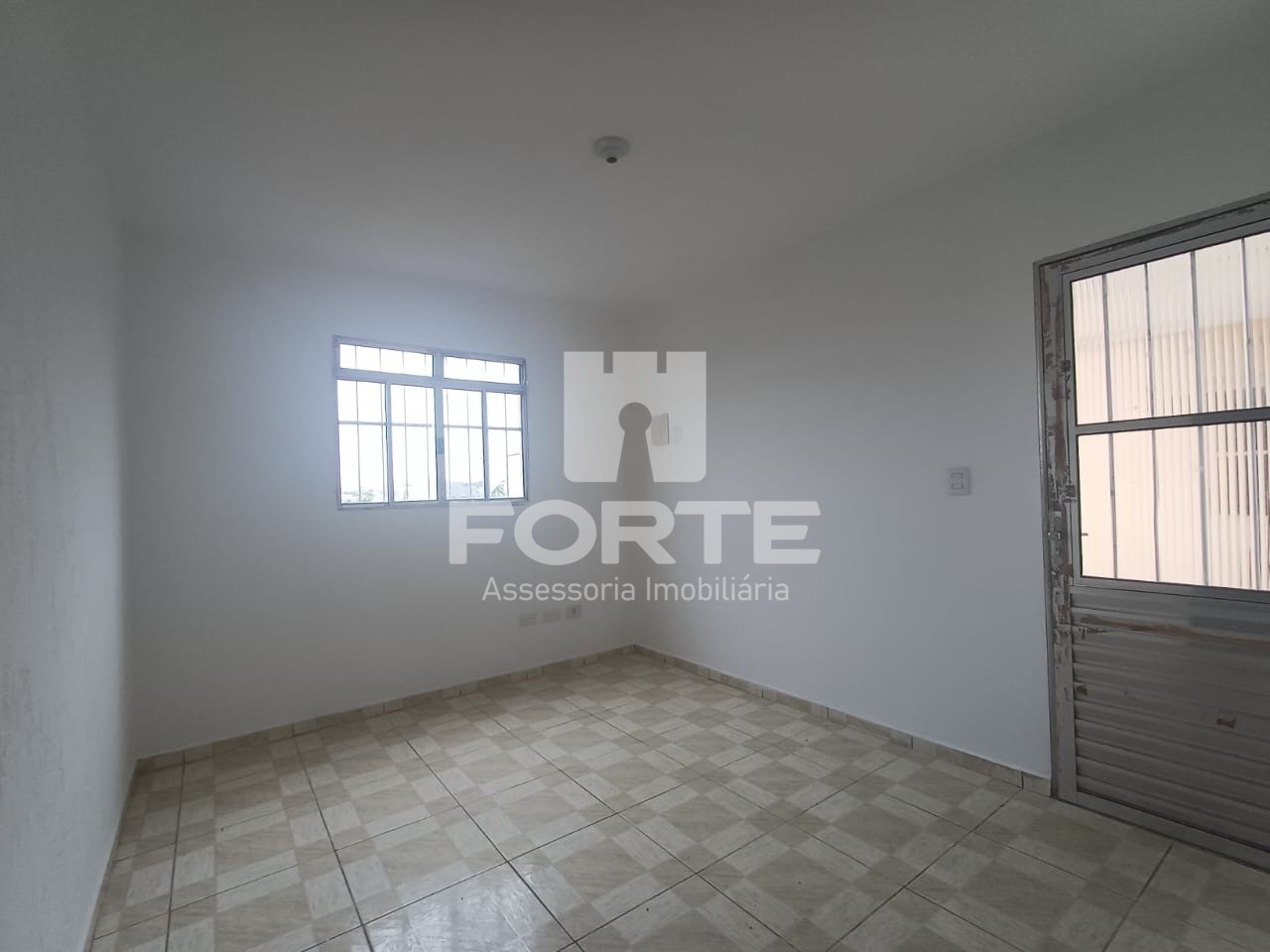 Apartamento, 2 quartos, 80 m² - Foto 17
