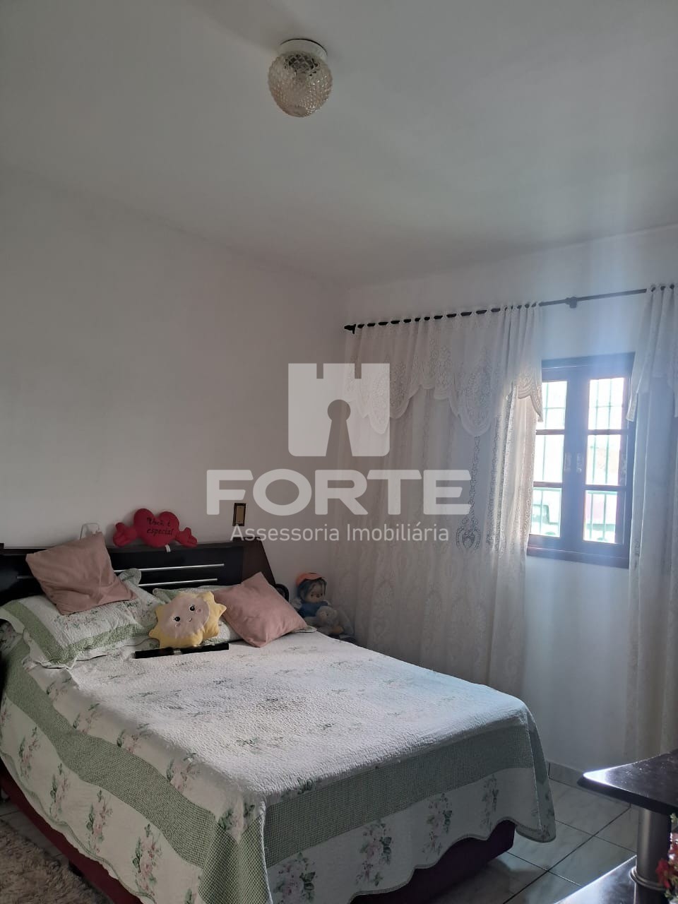 Casa, 2 quartos, 123 m² - Foto 1