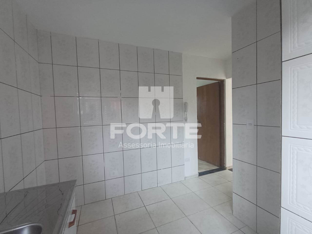 Apartamento, 2 quartos, 80 m² - Foto 14