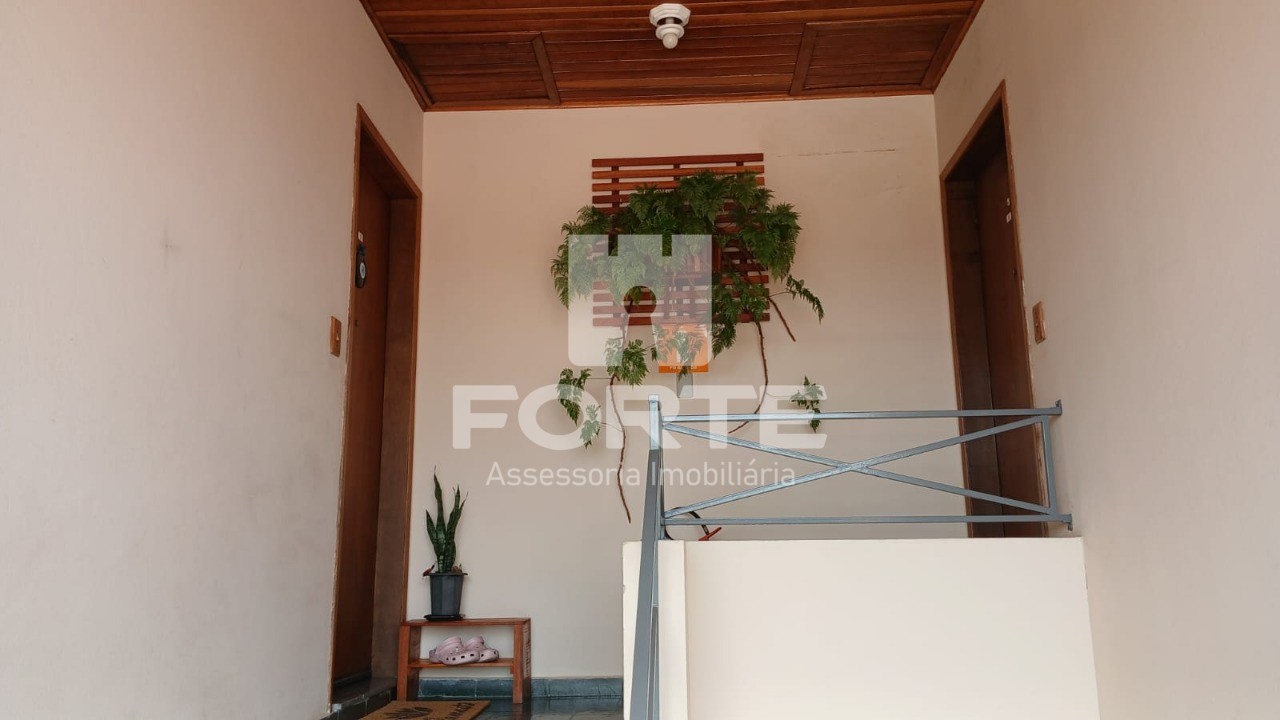 Apartamento, 2 quartos, 75 m² - Foto 22