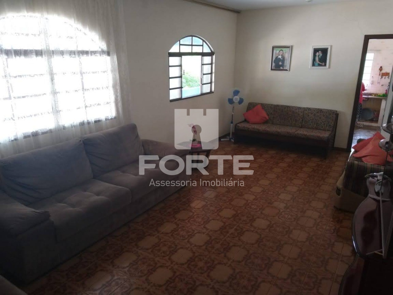 Chácara, 3 quartos - Foto 14