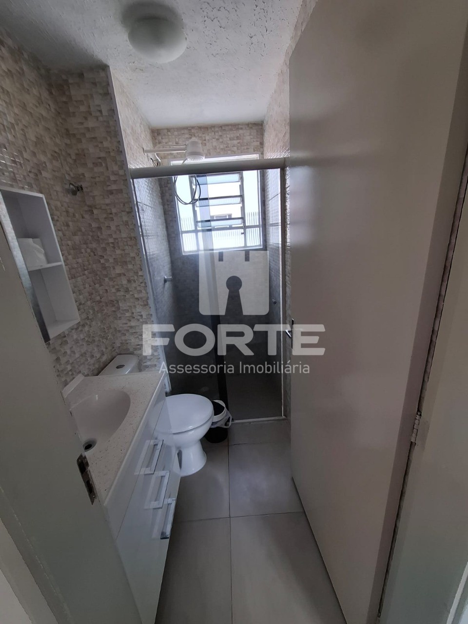 Apartamento, 2 quartos, 51 m² - Foto 5