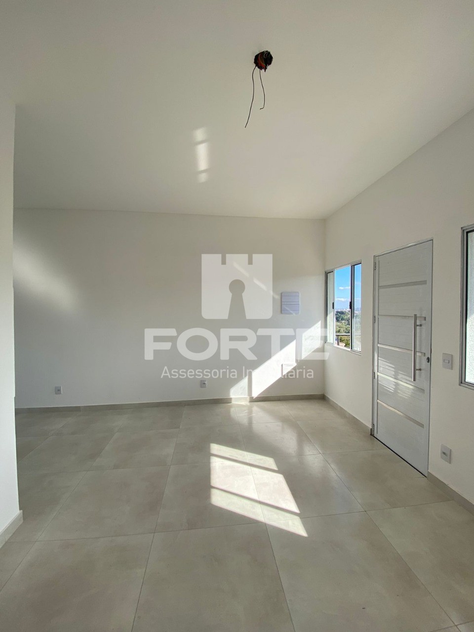 Apartamento, 2 quartos, 54 m² - Foto 10