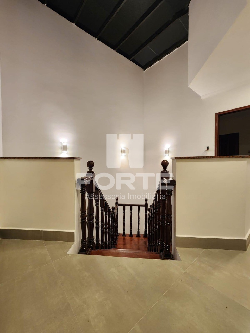 Casa, 5 quartos, 300 m² - Foto 8