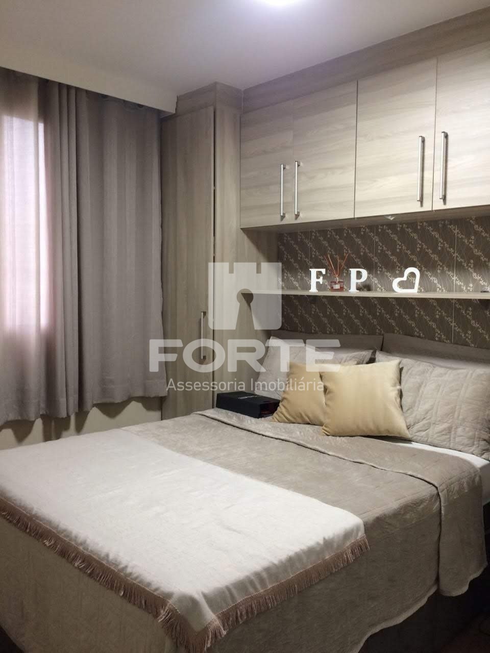 Apartamento, 2 quartos, 49 m² - Foto 21