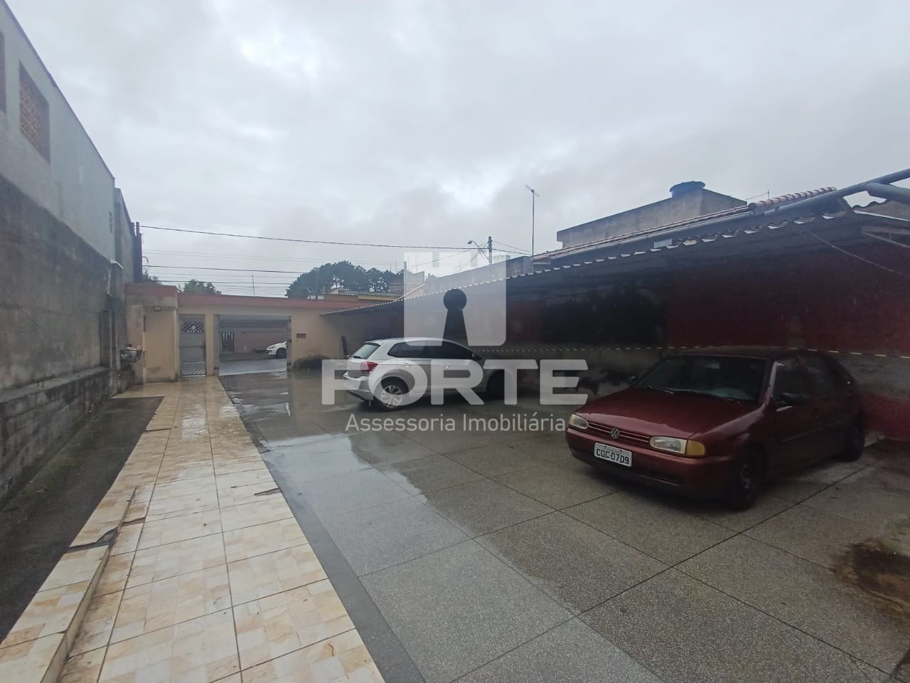 Apartamento, 2 quartos, 80 m² - Foto 3