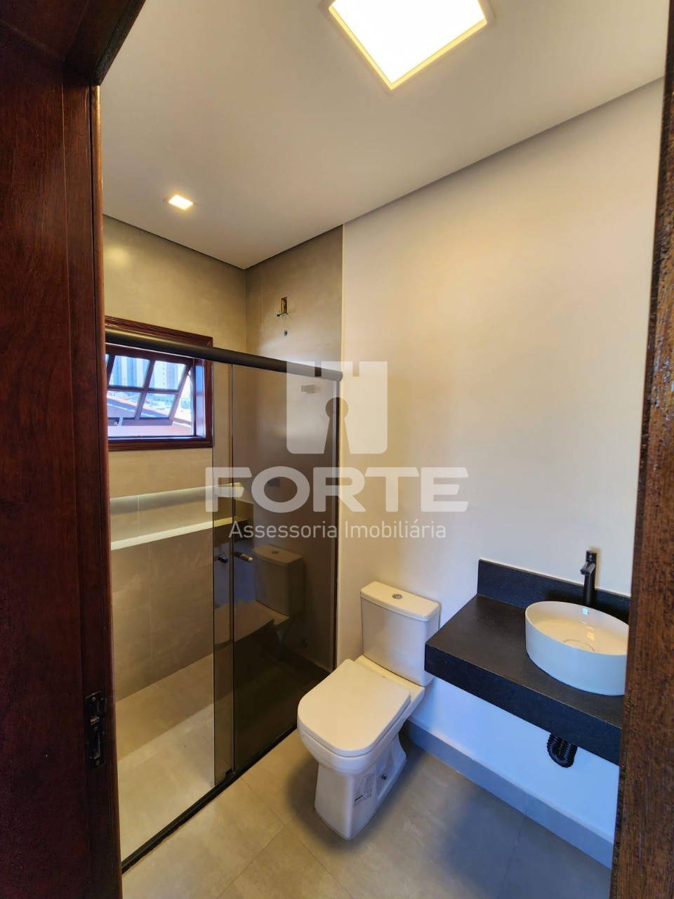 Casa, 5 quartos, 300 m² - Foto 22