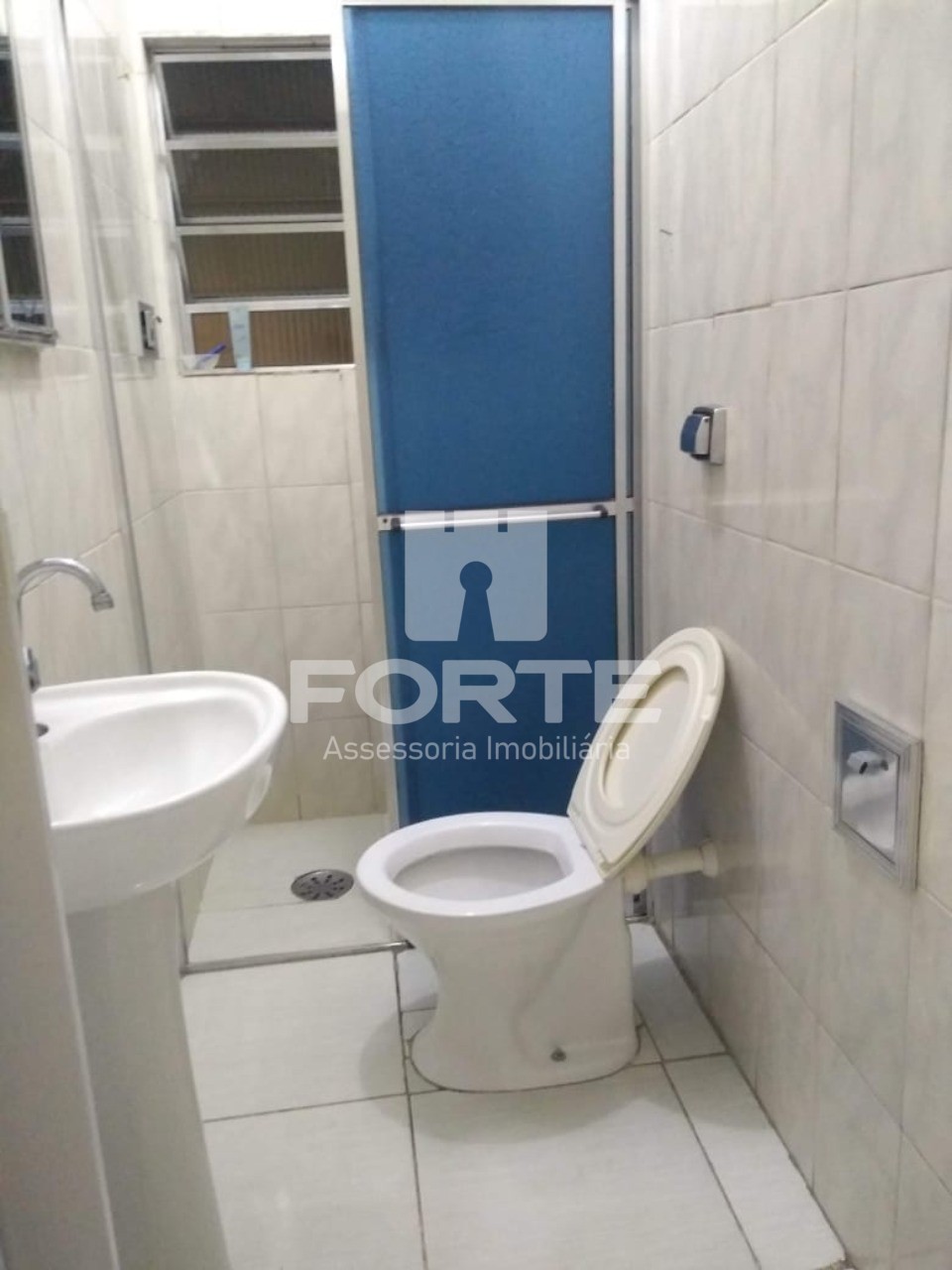 Casa, 3 quartos, 136 m² - Foto 16