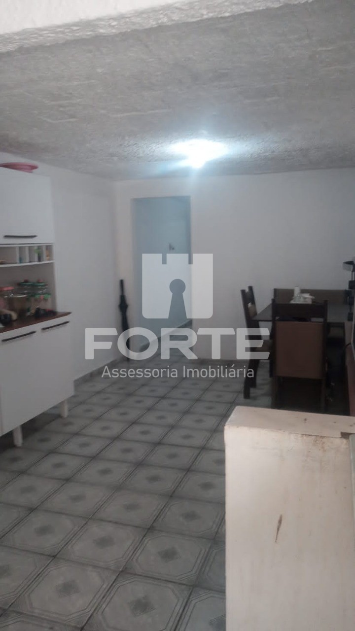 Casa, 3 quartos, 136 m² - Foto 35