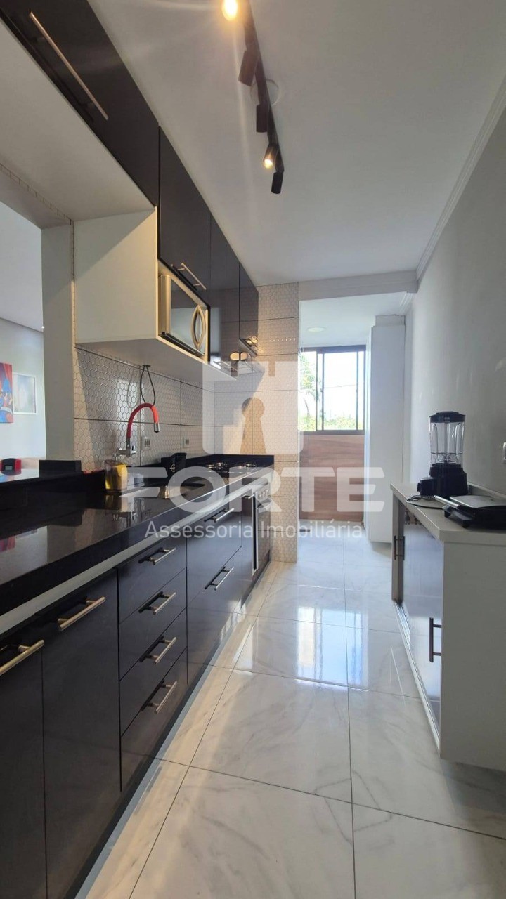 Apartamento, 3 quartos, 73 m² - Foto 11
