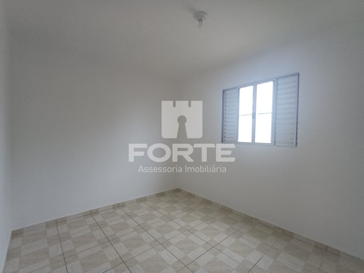 Apartamento, 2 quartos, 80 m² - Foto 9