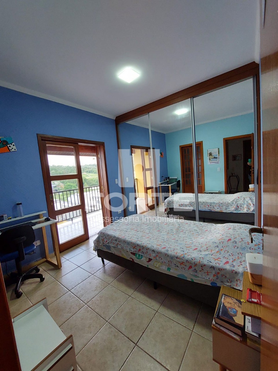 Casa, 3 quartos, 325 m² - Foto 15