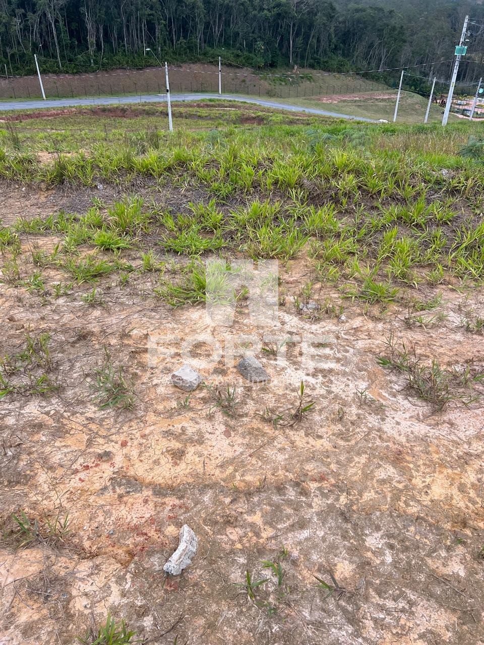 Terreno, 250 m² - Foto 7
