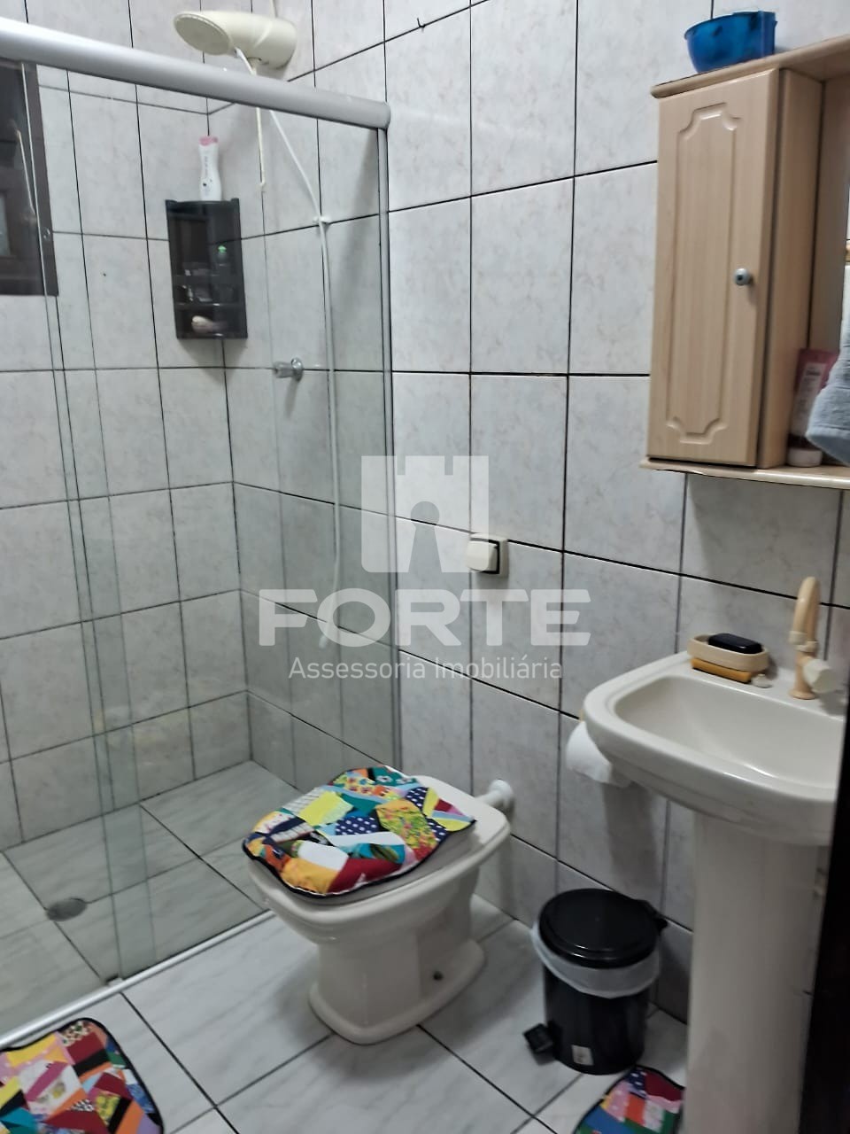 Casa, 2 quartos, 123 m² - Foto 2