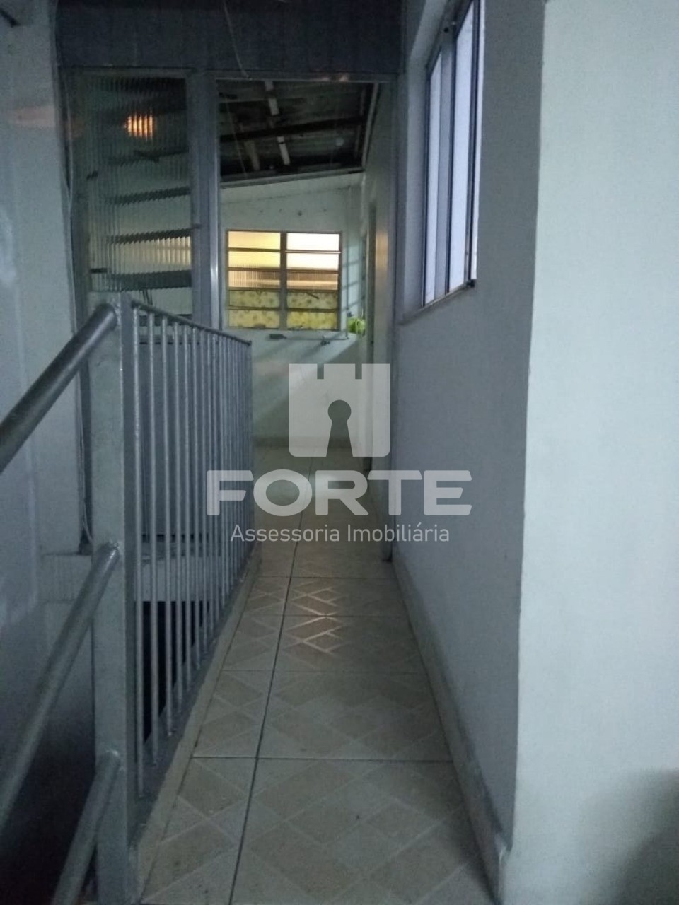 Casa, 3 quartos, 136 m² - Foto 7