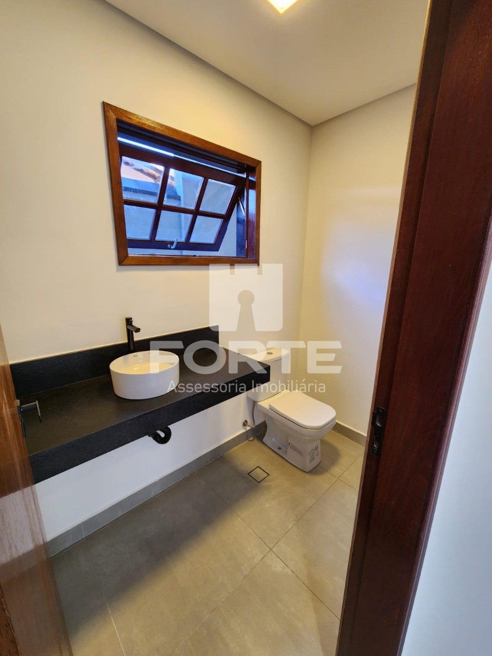 Casa, 5 quartos, 300 m² - Foto 18