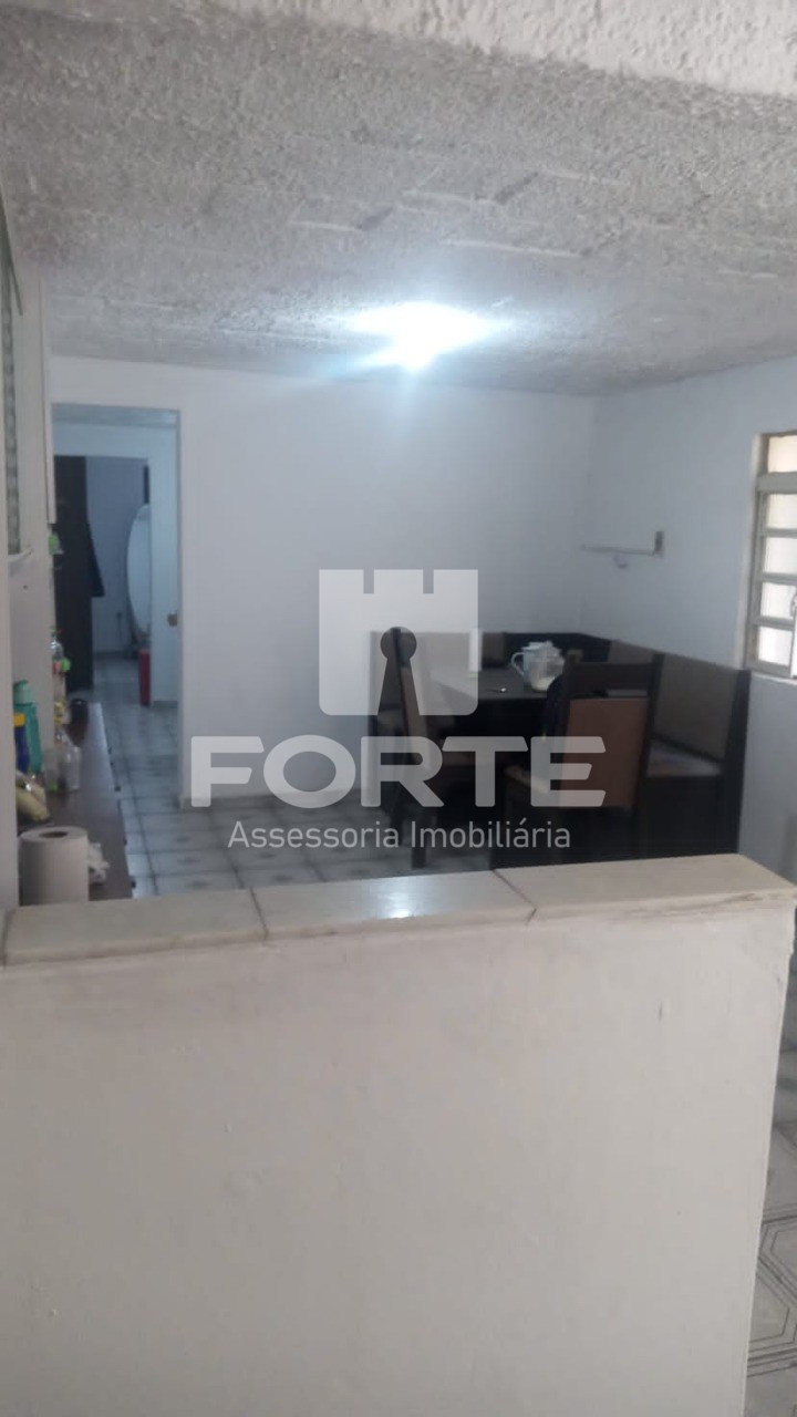 Casa, 3 quartos, 136 m² - Foto 34