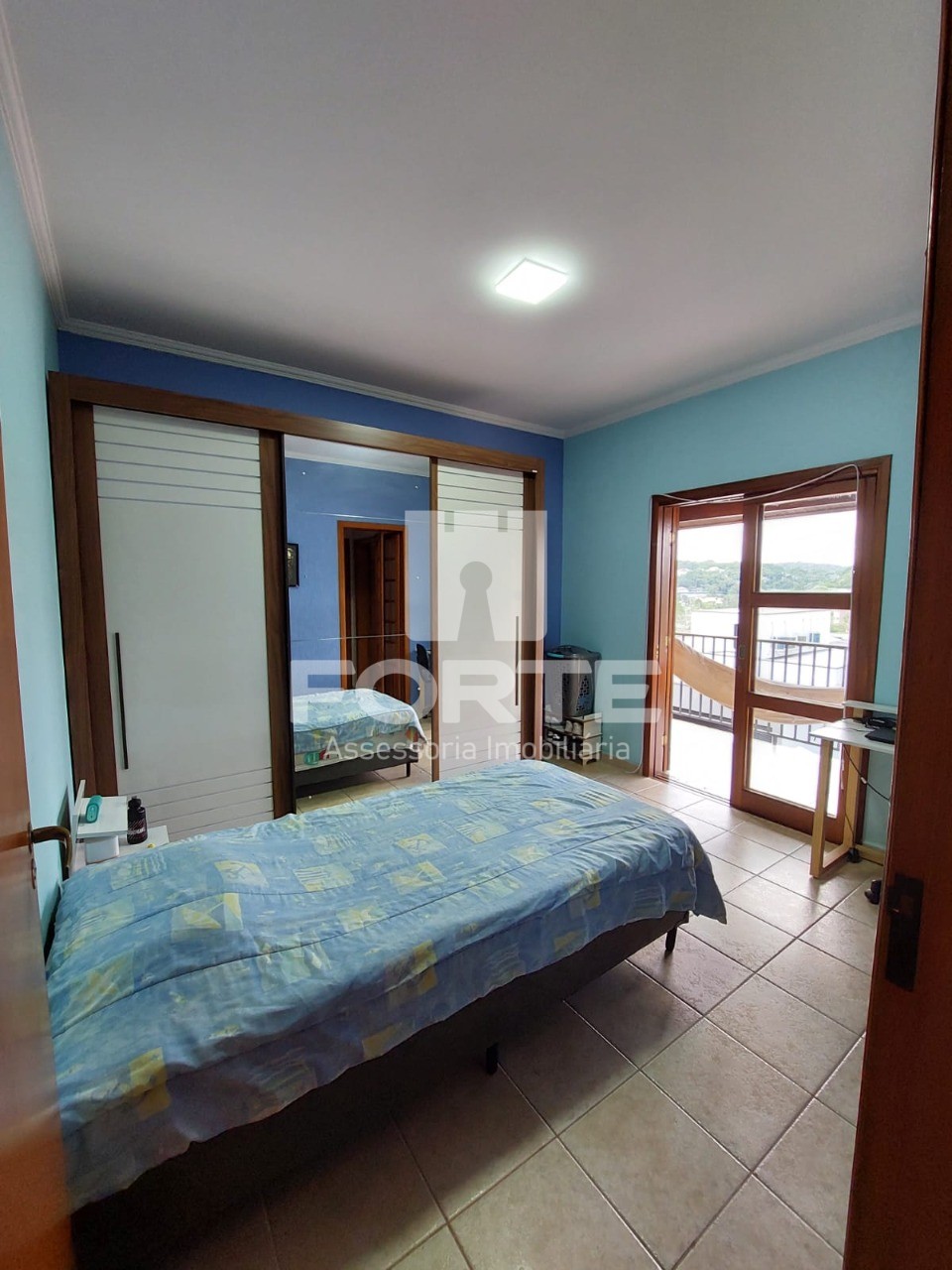 Casa, 3 quartos, 325 m² - Foto 9
