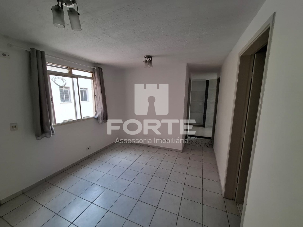 Apartamento, 2 quartos, 51 m² - Foto 10