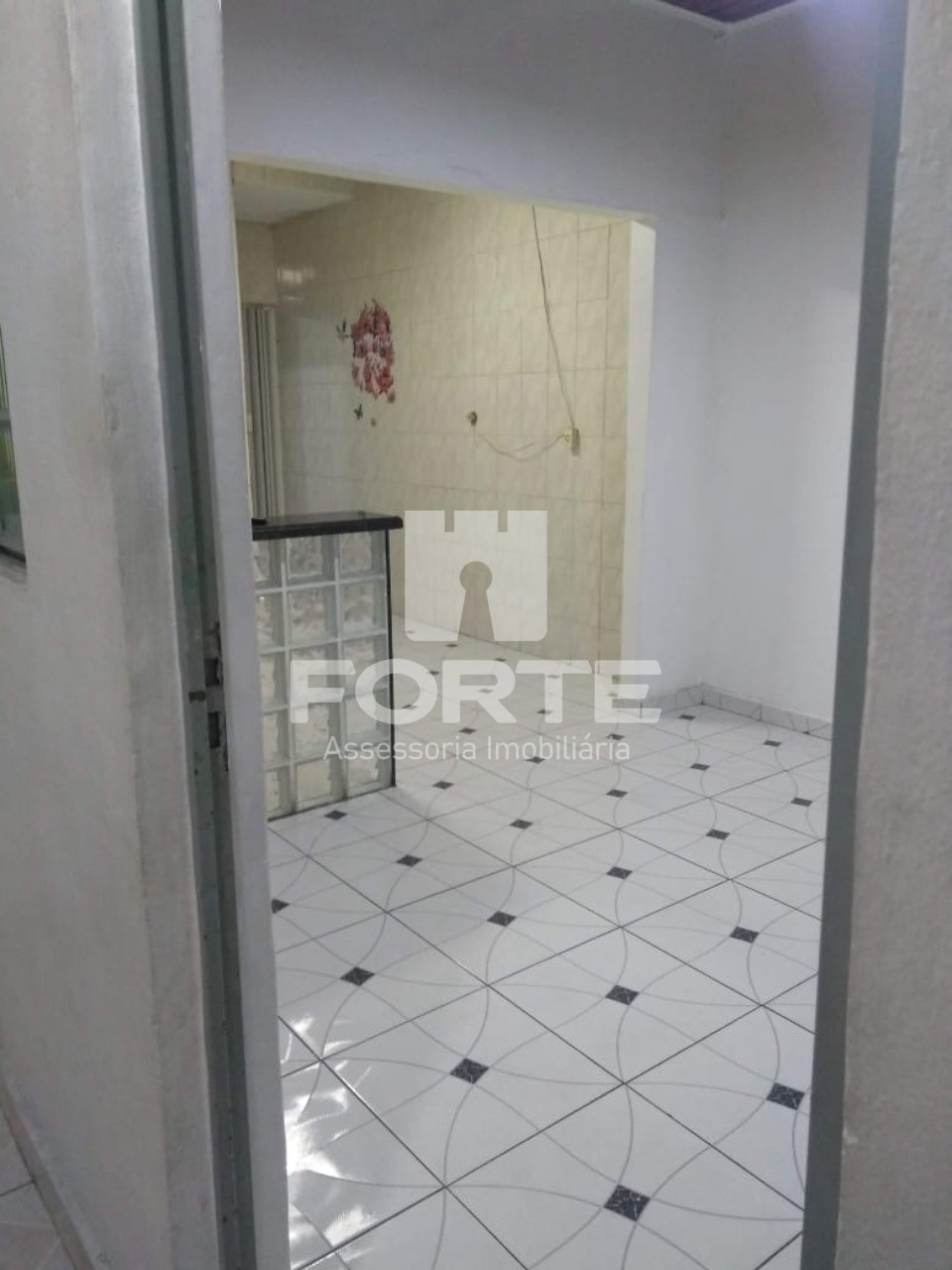 Casa, 3 quartos, 136 m² - Foto 2