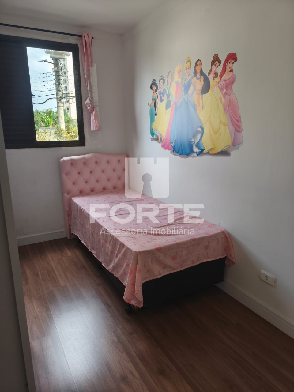 Apartamento, 3 quartos, 73 m² - Foto 4