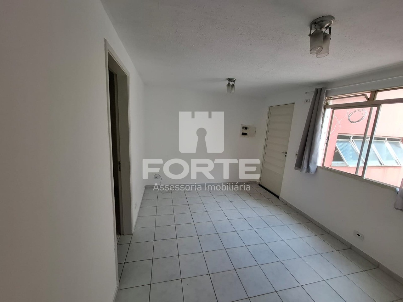 Apartamento, 2 quartos, 51 m² - Foto 9