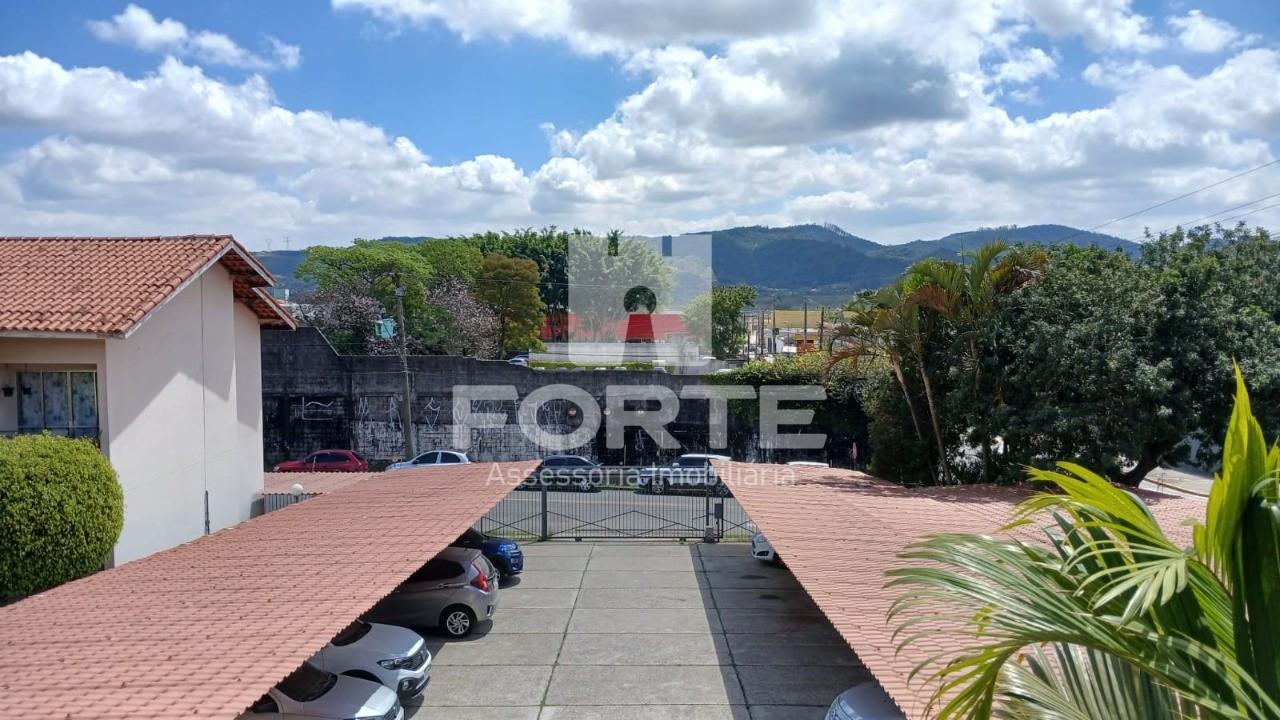 Apartamento, 2 quartos, 75 m² - Foto 25