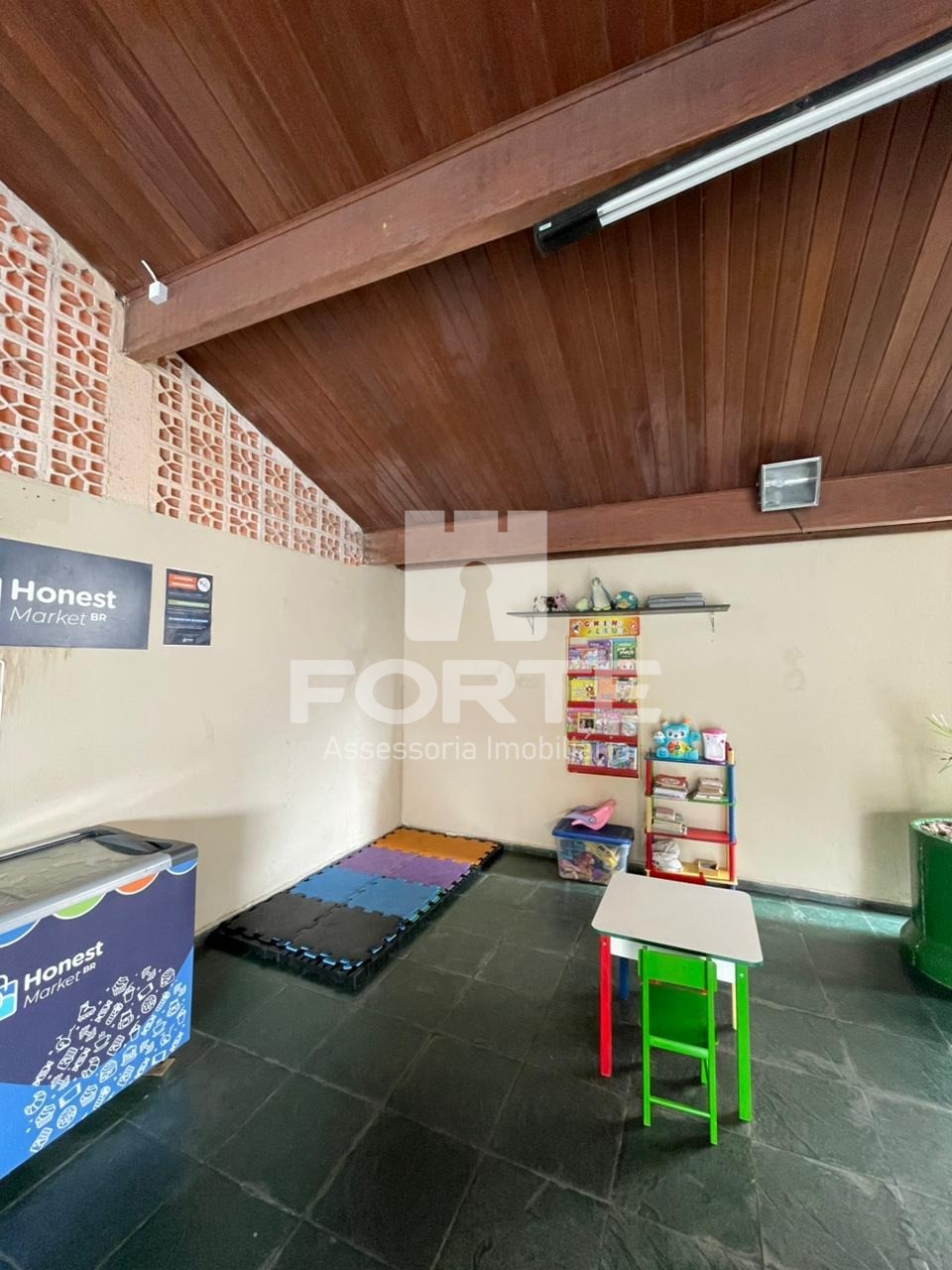 Apartamento, 3 quartos, 73 m² - Foto 6