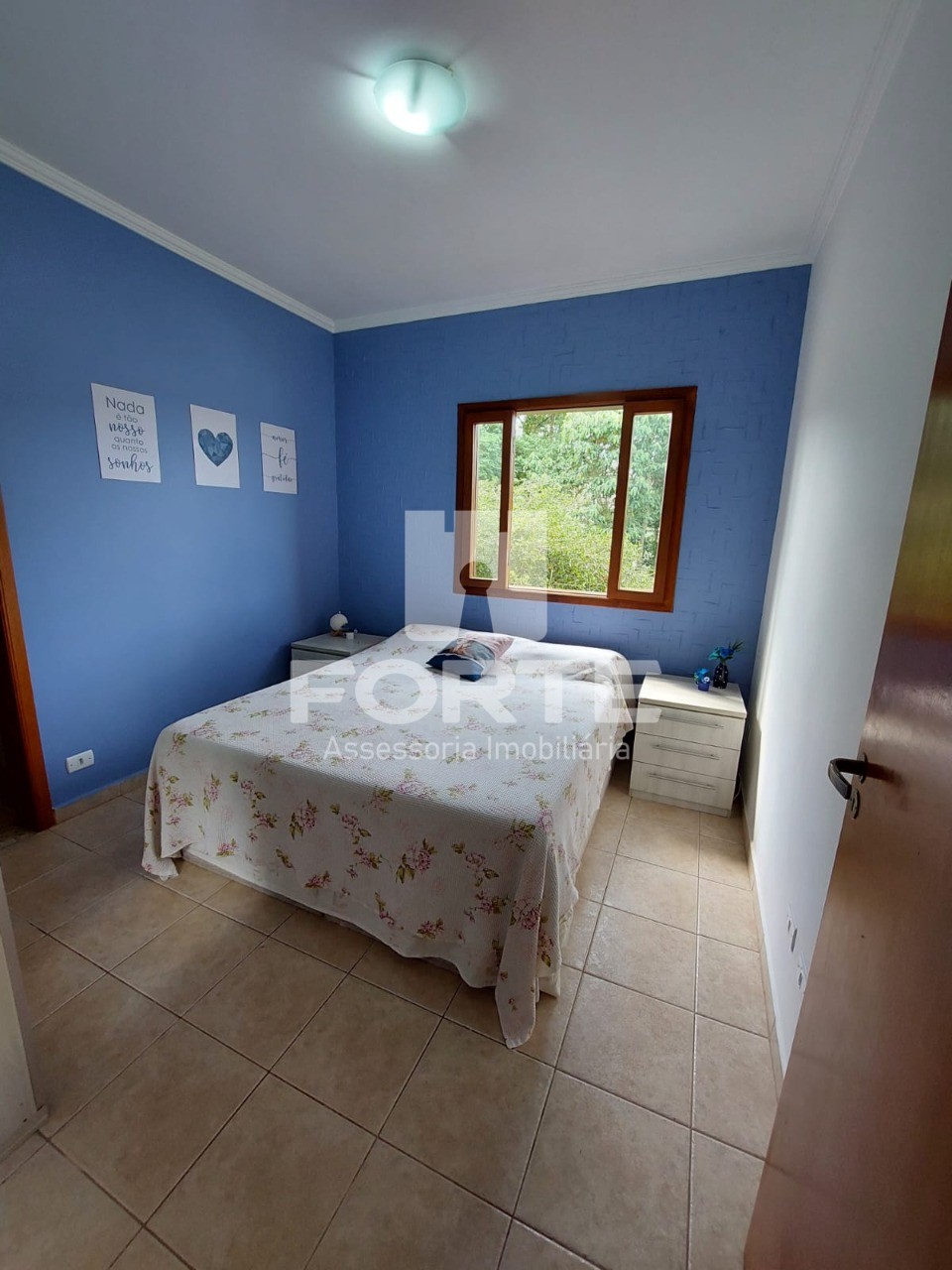 Casa, 3 quartos, 325 m² - Foto 8